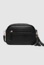 Louenhide Louenhide- Jacinta Crossbody bag