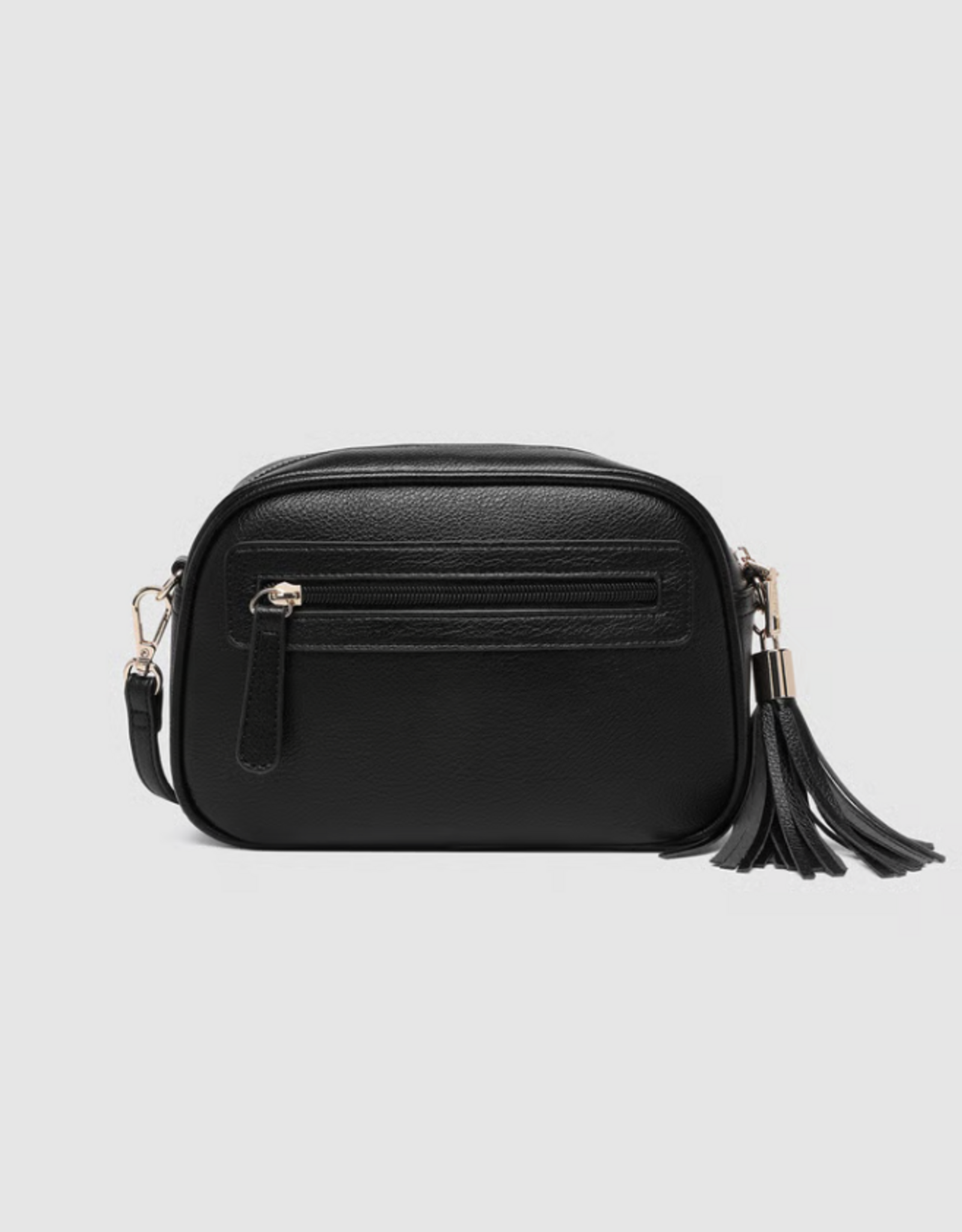 Louenhide Louenhide- Jacinta Crossbody bag
