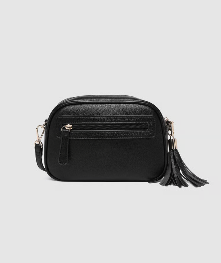 Louenhide Sac Bandoulière Jacinta