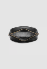 Louenhide Louenhide- Jacinta Crossbody bag