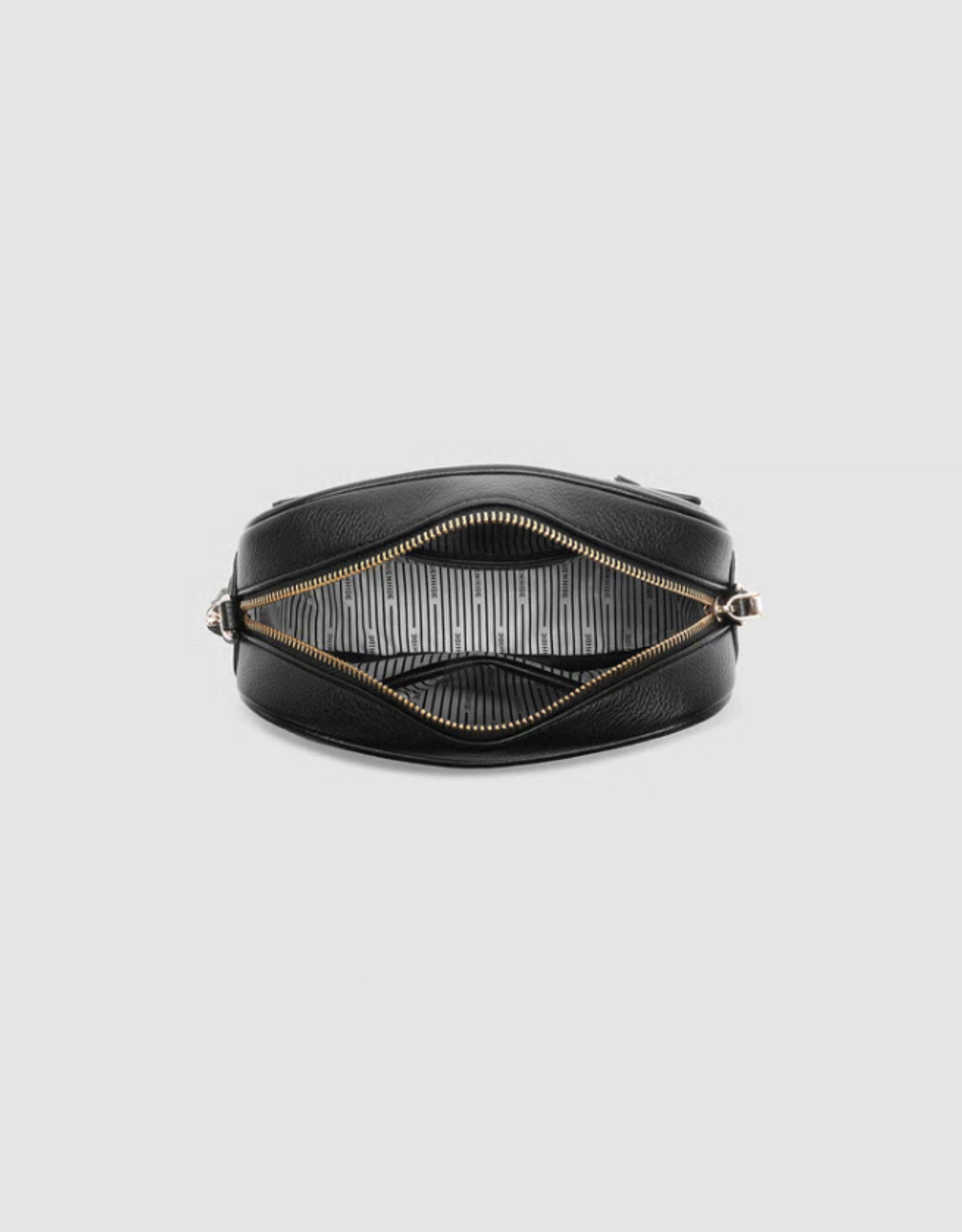 Louenhide Louenhide- Sac Bandoulière Jacinta