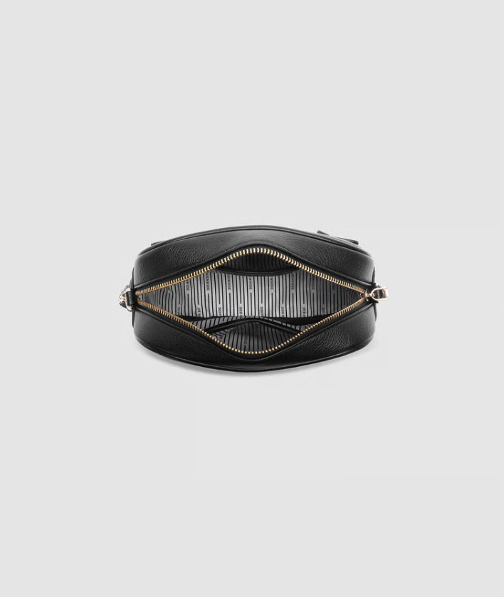 Louenhide Sac Bandoulière Jacinta