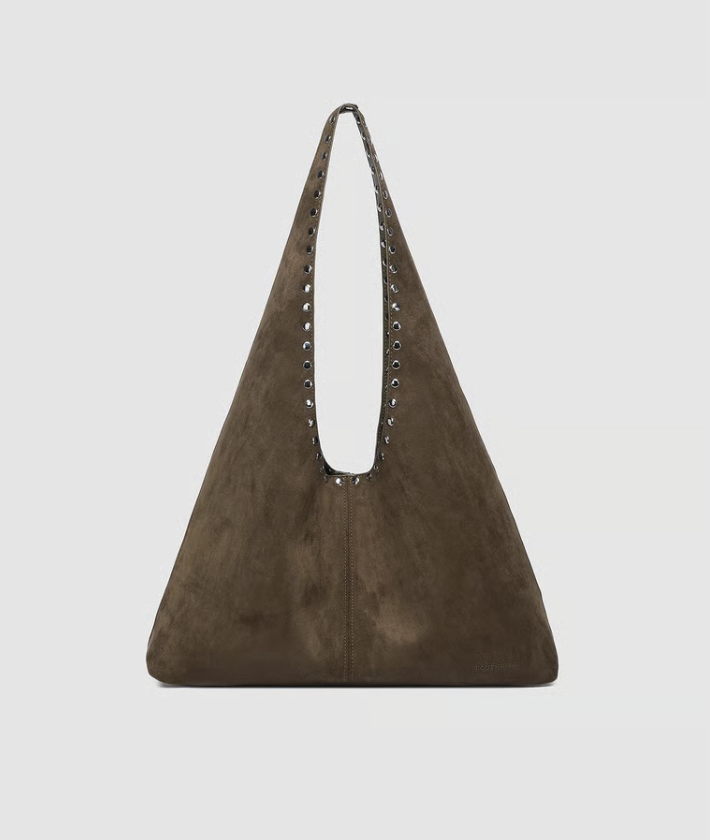 Louenhide Sac Vegane Hailey