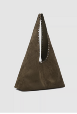 Louenhide Louenhide- Sac  Suede Hailey