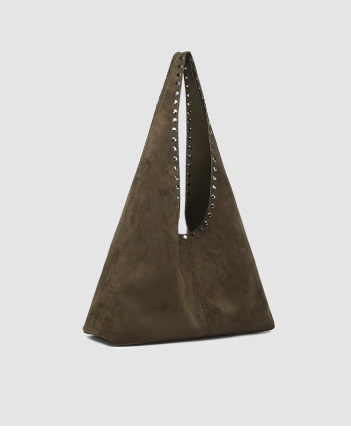 Louenhide Sac Vegane Hailey