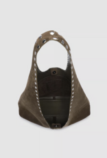 Louenhide Louenhide- Sac  Suede Hailey