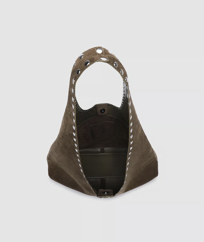 Louenhide Sac Vegane Hailey