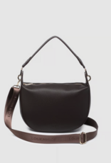 Louenhide Louenhide- Georgina Shoulder Bag (3 clrs)