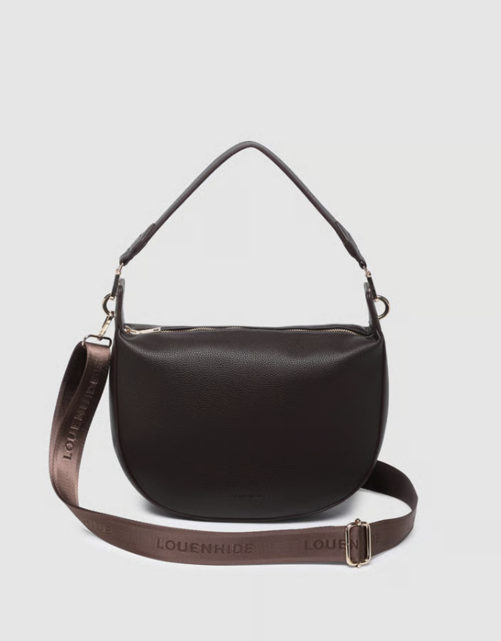 Louenhide Louenhide-  Sac Georgina  (3 clrs)