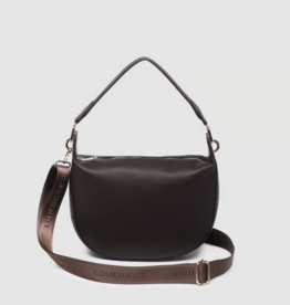 Louenhide Louenhide- Georgina Shoulder Bag (3 clrs)