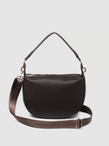 Louenhide Louenhide-  Sac Georgina  (3 clrs)