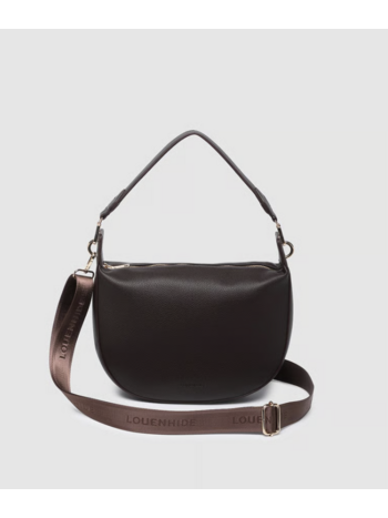 Louenhide Louenhide-  Sac Georgina  (3 clrs)
