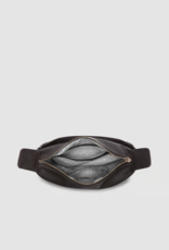 Louenhide Louenhide- Georgina Shoulder Bag (3 clrs)