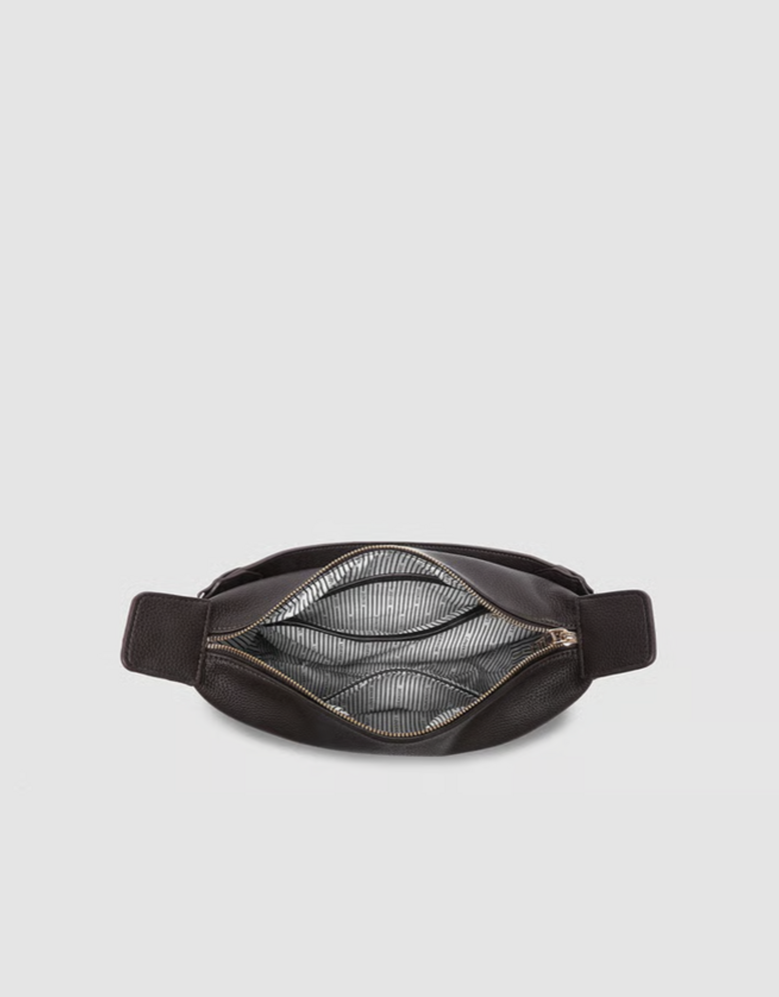 Louenhide Louenhide- Georgina Shoulder Bag (3 clrs)