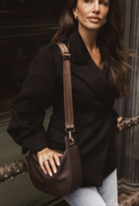 Louenhide Louenhide- Georgina Shoulder Bag (3 clrs)