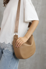Louenhide Louenhide- Georgina Shoulder Bag (3 clrs)