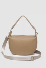 Louenhide Louenhide- Georgina Shoulder Bag (3 clrs)
