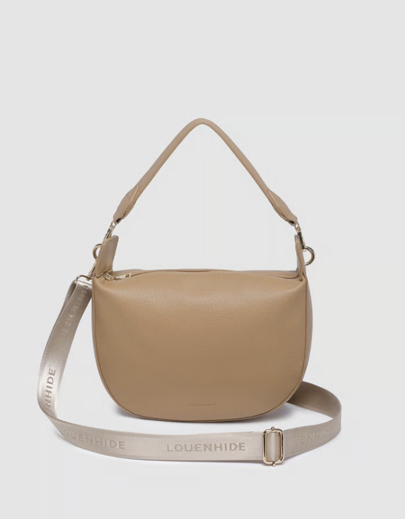 Louenhide Louenhide-  Sac Georgina  (3 clrs)