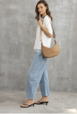 Louenhide Louenhide-  Sac Georgina  (3 clrs)