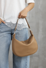 Louenhide Louenhide-  Sac Georgina  (3 clrs)