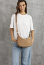 Louenhide Louenhide- Georgina Shoulder Bag (3 clrs)