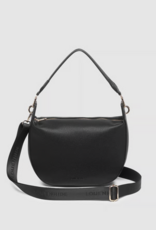 Louenhide Louenhide- Georgina Shoulder Bag (3 clrs)