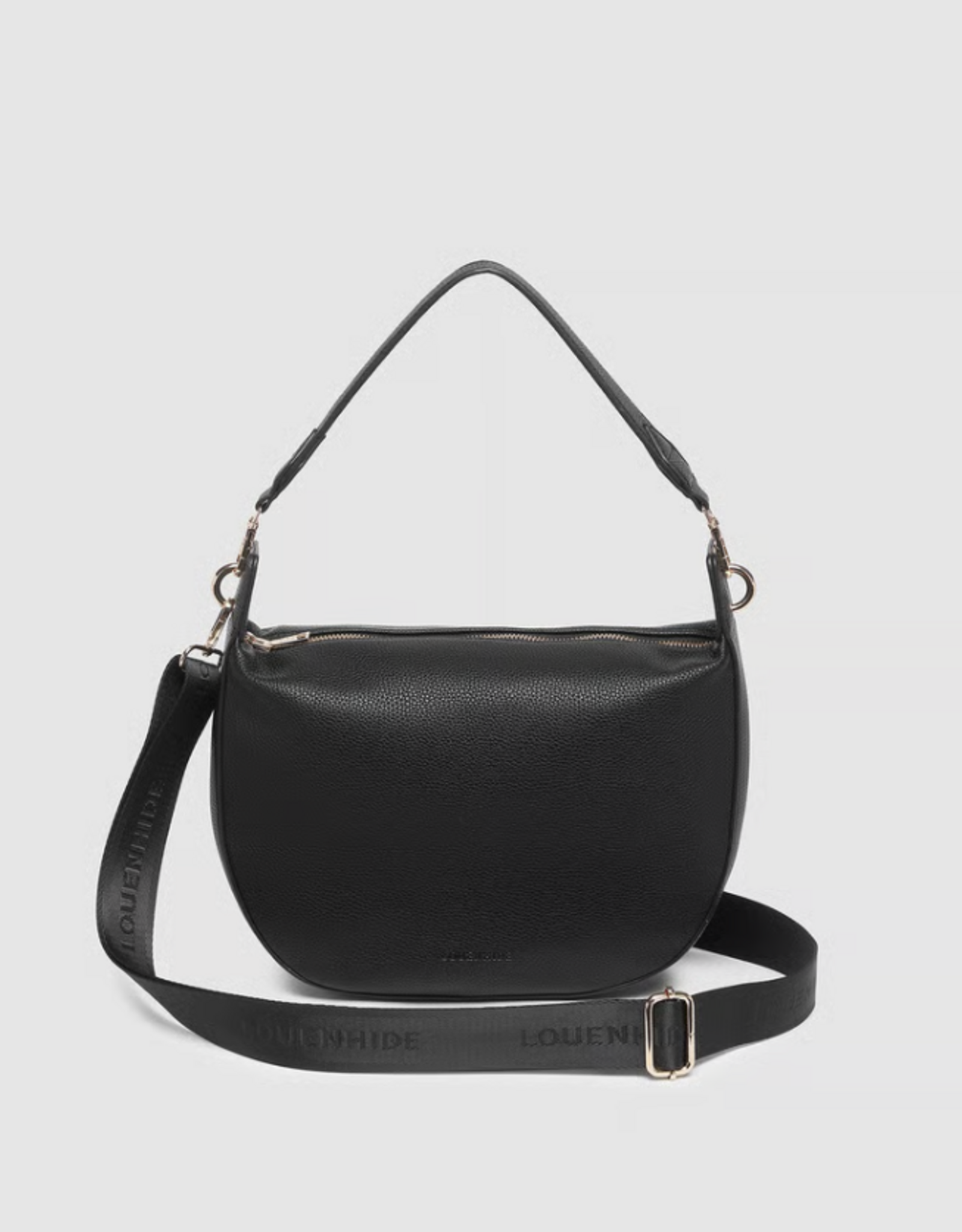 Louenhide Louenhide-  Sac Georgina  (3 clrs)