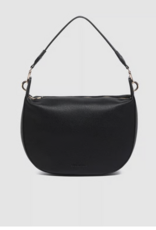 Louenhide Louenhide- Georgina Shoulder Bag (3 clrs)