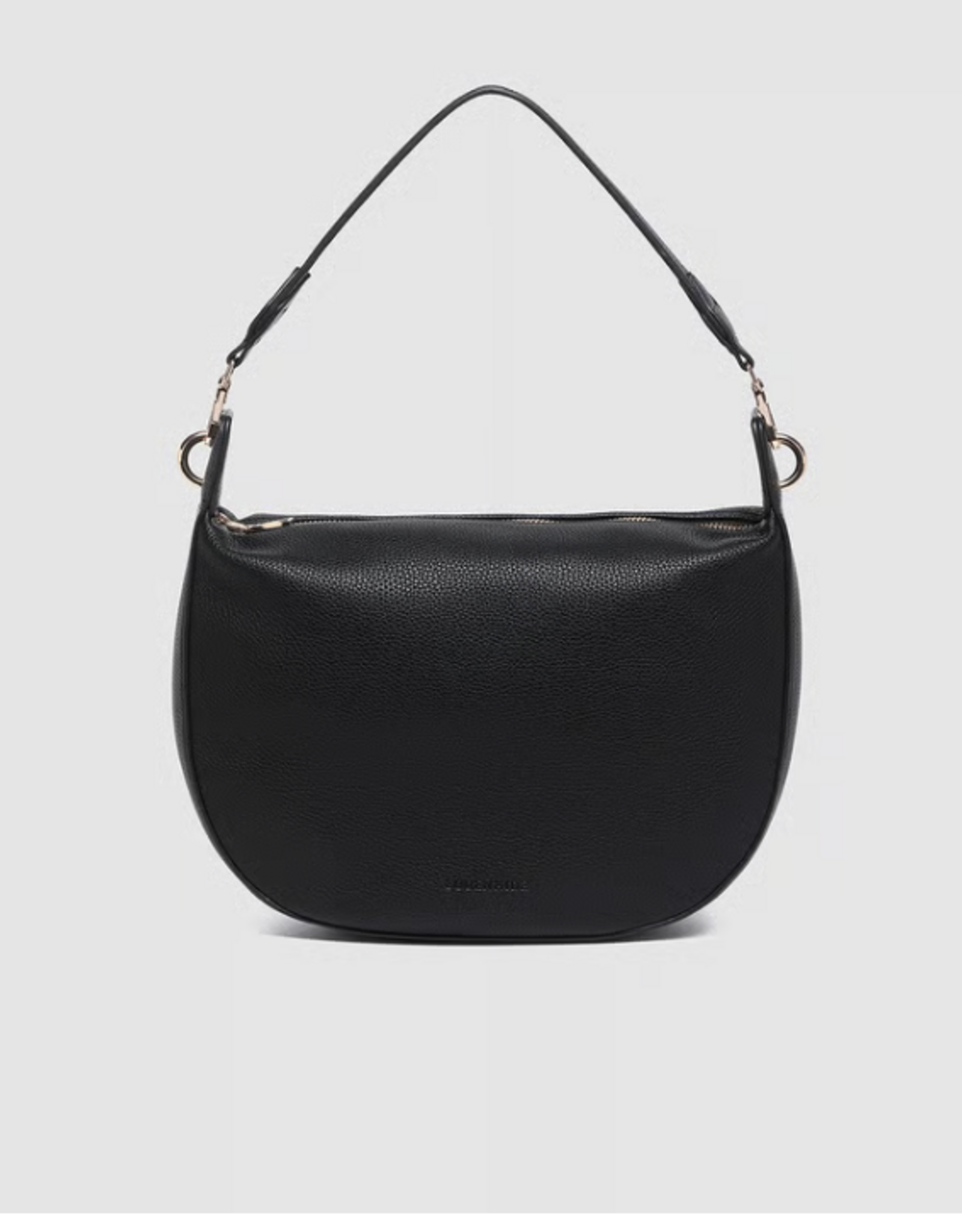 Louenhide Louenhide- Georgina Shoulder Bag (3 clrs)