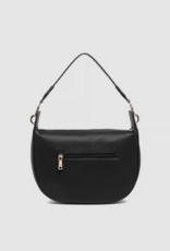 Louenhide Louenhide- Georgina Shoulder Bag (3 clrs)