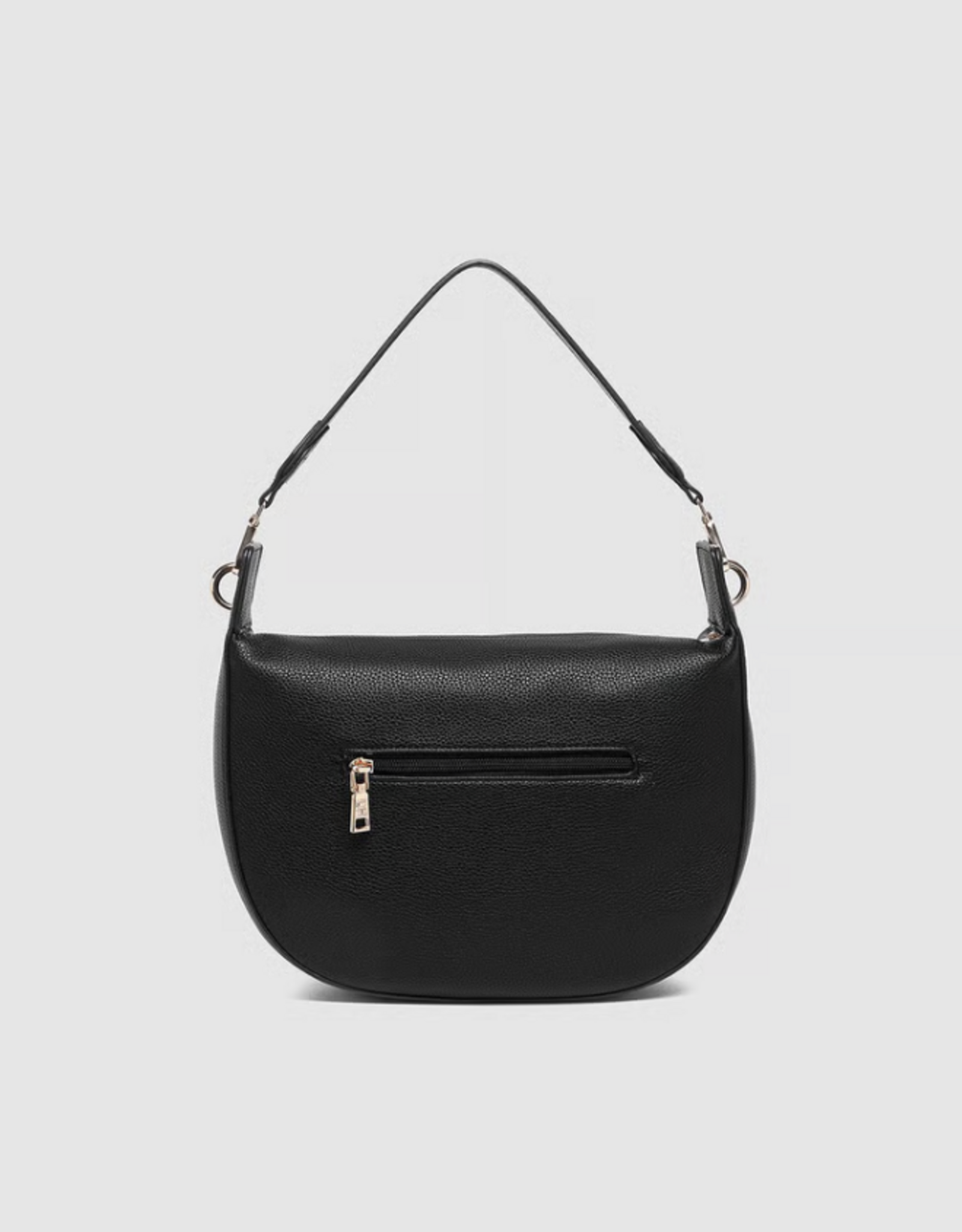Louenhide Louenhide-  Sac Georgina  (3 clrs)