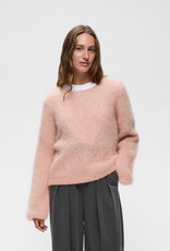 Inwear InWear - Chandail JetraIW