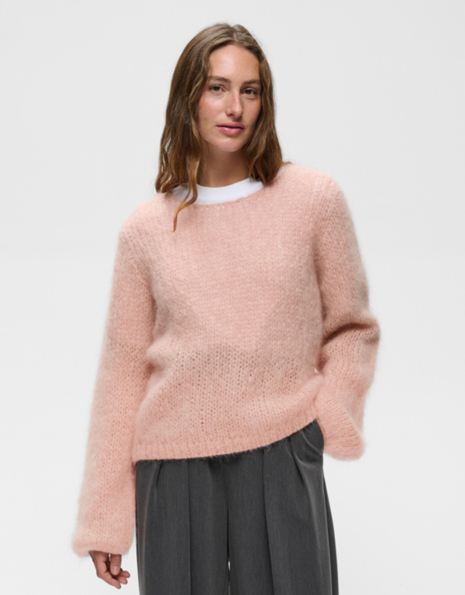 Inwear InWear - JetraIW Pullover