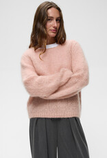 Inwear InWear - JetraIW Pullover