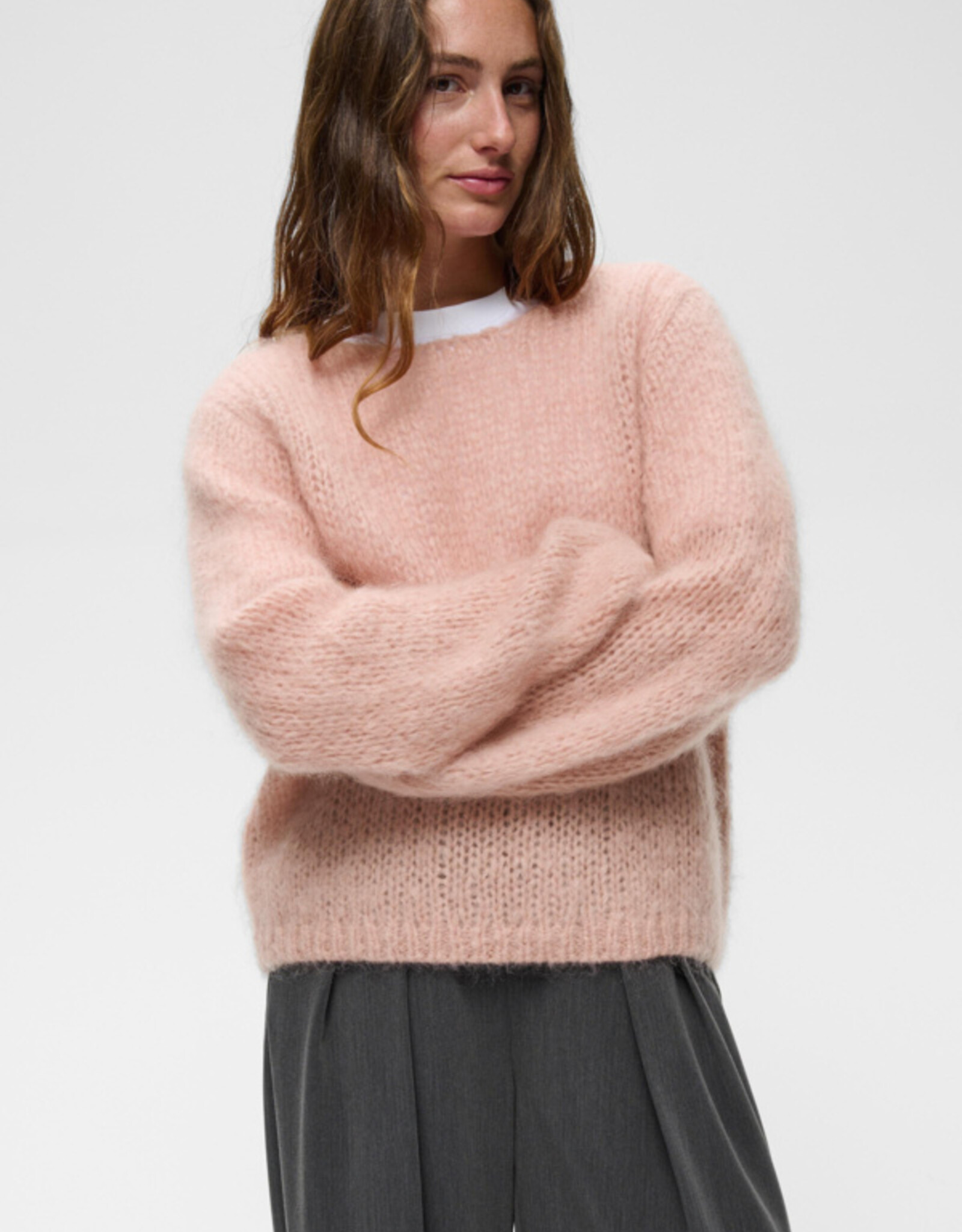 Inwear InWear - JetraIW Pullover