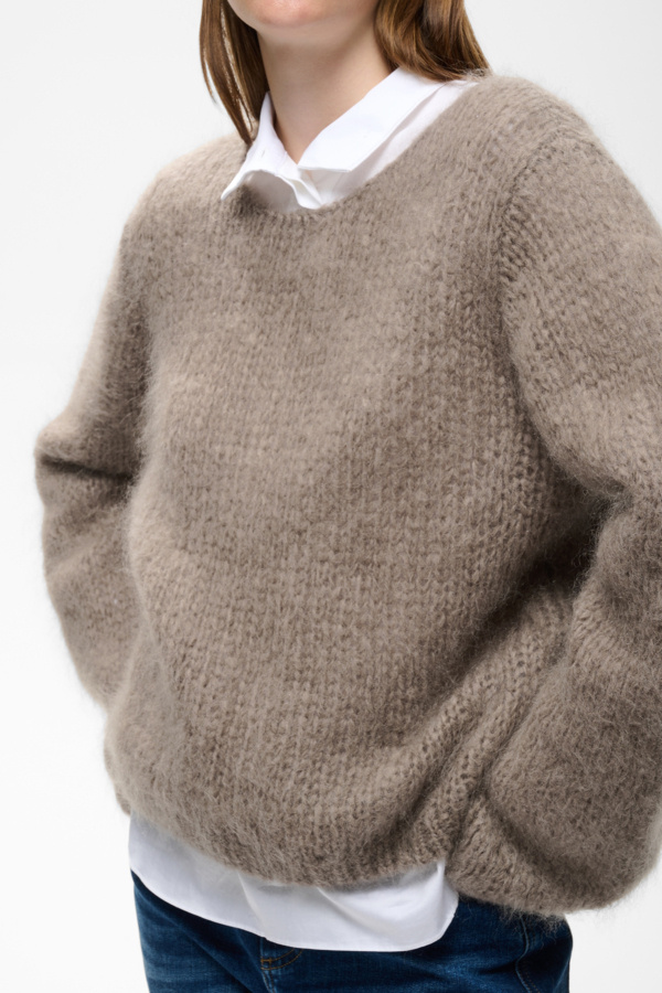 Inwear InWear - Chandail JetraIW