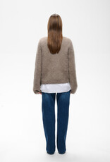 Inwear InWear - Chandail JetraIW