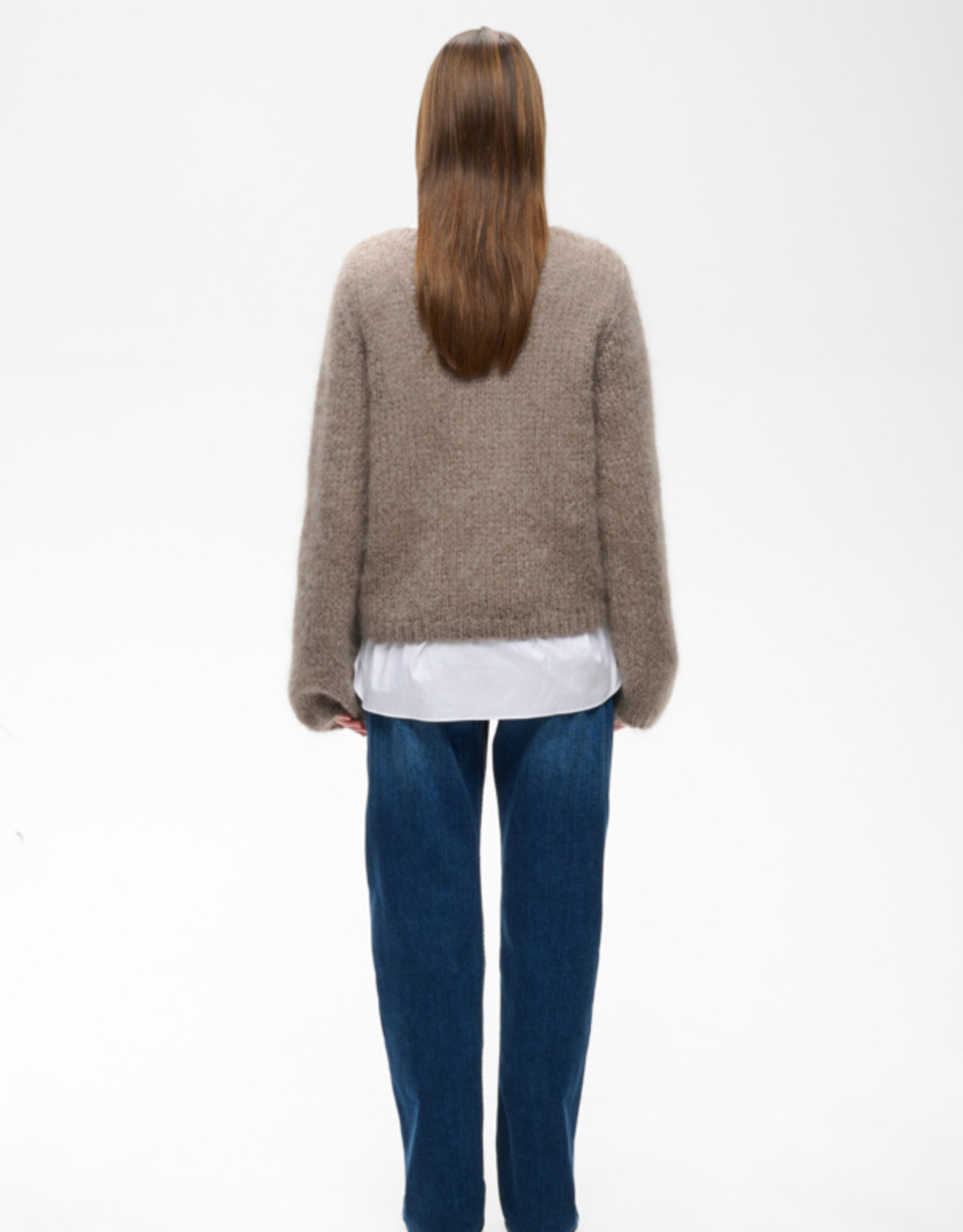 Inwear InWear - Chandail JetraIW