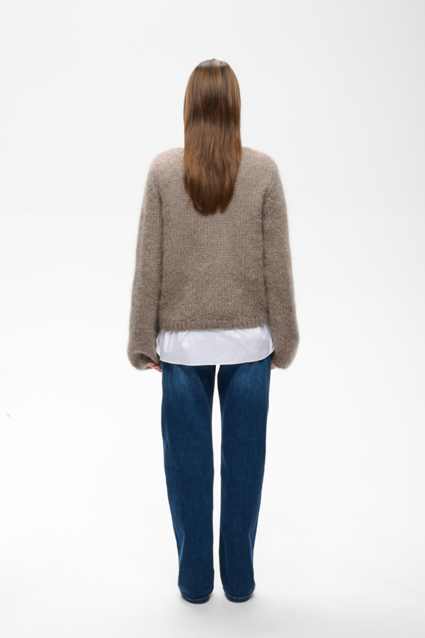 Inwear InWear - Chandail JetraIW