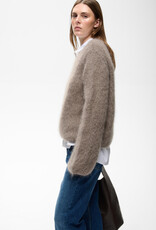 Inwear InWear - Chandail JetraIW