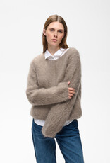 Inwear InWear - Chandail JetraIW
