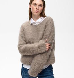 Inwear InWear - Chandail JetraIW