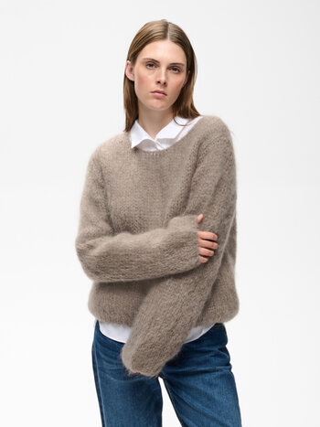 Inwear InWear - Chandail JetraIW