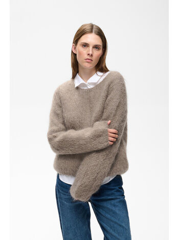 Inwear InWear - Chandail JetraIW