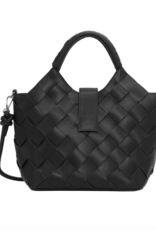Ilse Jacobsen Ilse Jacobsen - CHIP14 Sac à Main