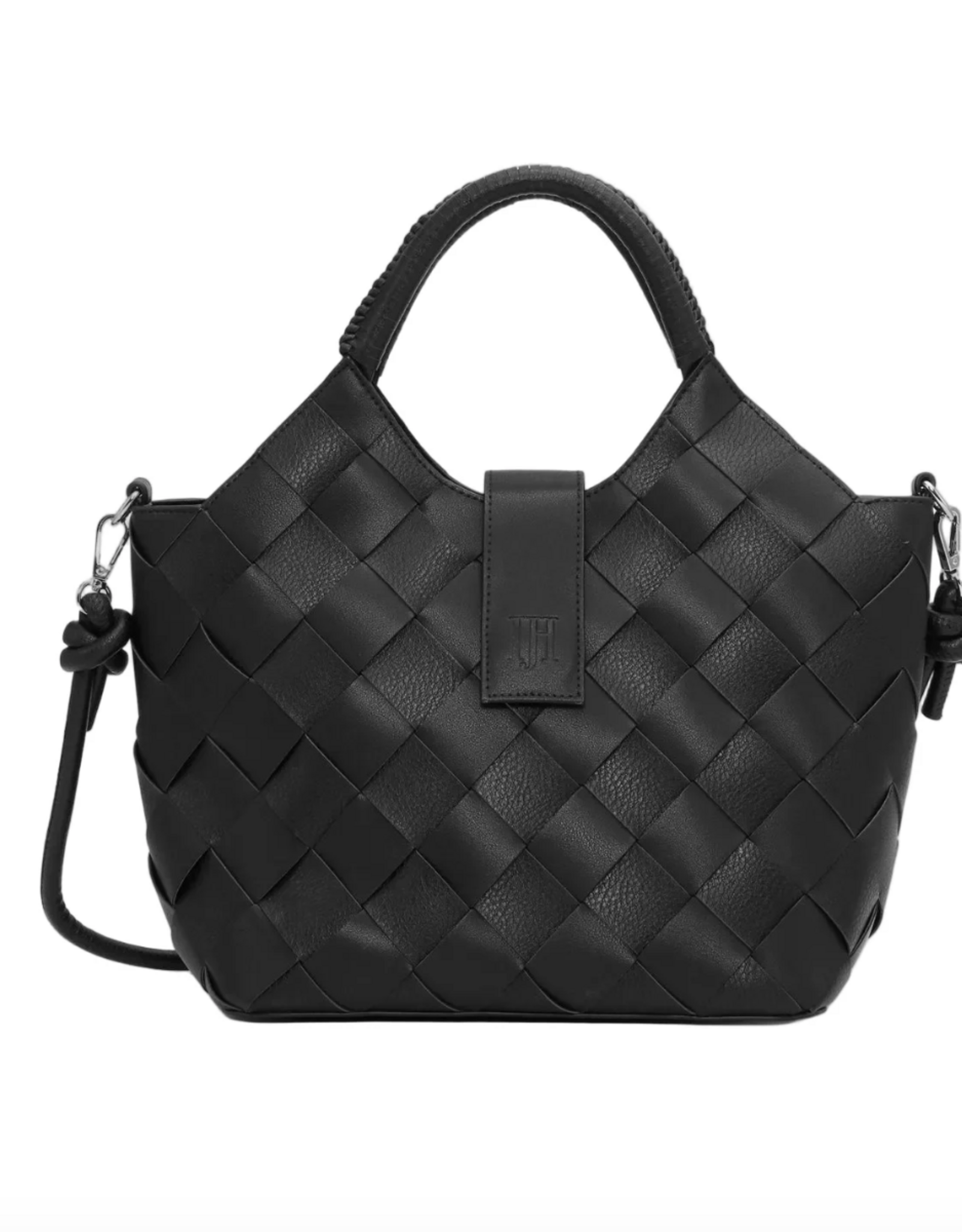 Ilse Jacobsen Ilse Jacobsen - CHIP14 Purse