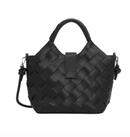 Ilse Jacobsen Ilse Jacobsen - CHIP14 Sac à Main
