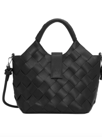 Ilse Jacobsen CHIP14 Purse