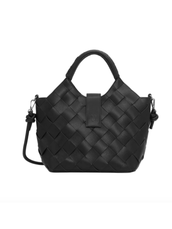 Ilse Jacobsen Ilse Jacobsen - CHIP14 Sac à Main