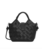 Ilse Jacobsen Ilse Jacobsen - CHIP14 Purse